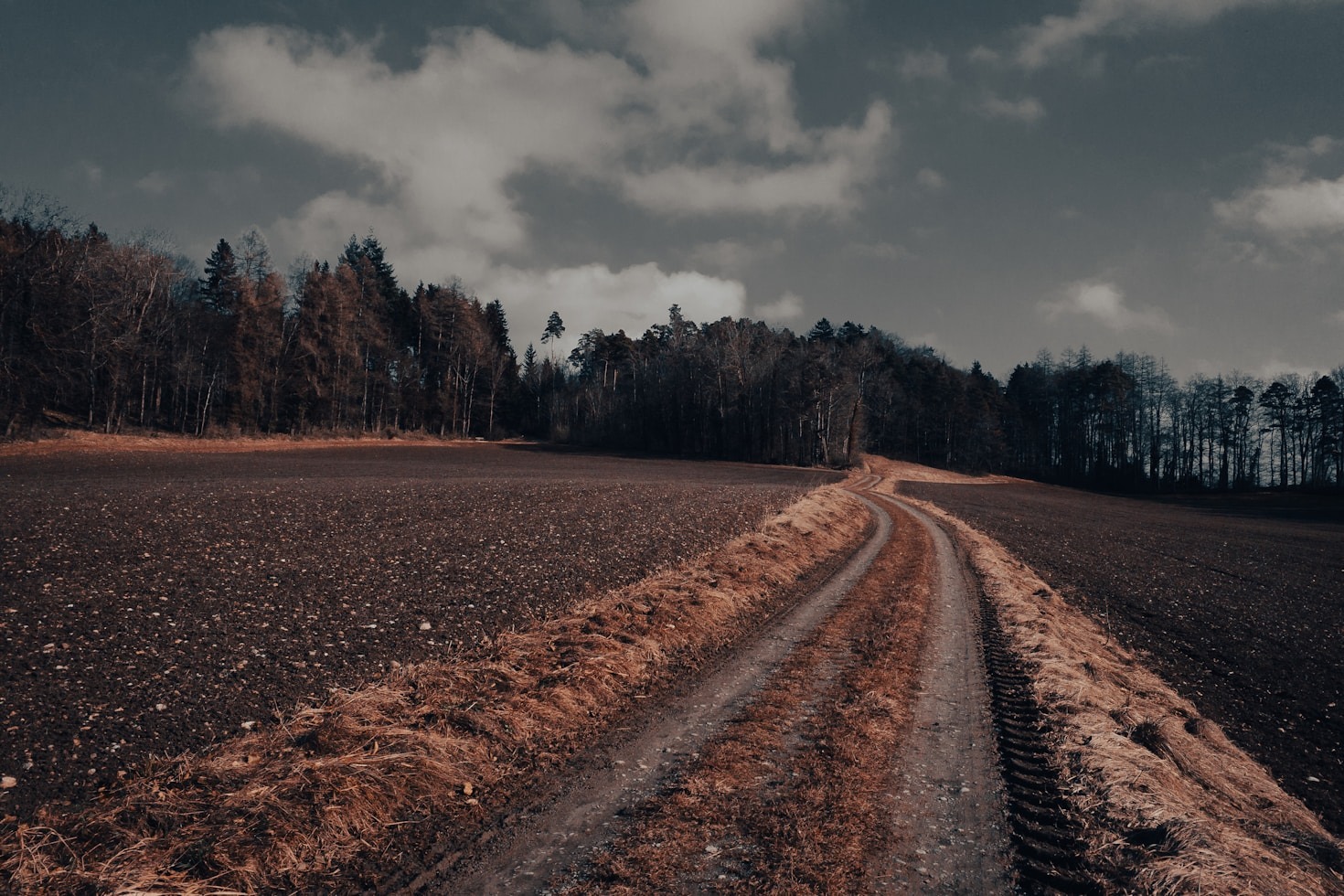 The Ultimate Outdoor Adventure Guide